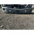 Previous Part Detail 2